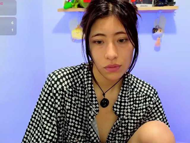 sullyoonn