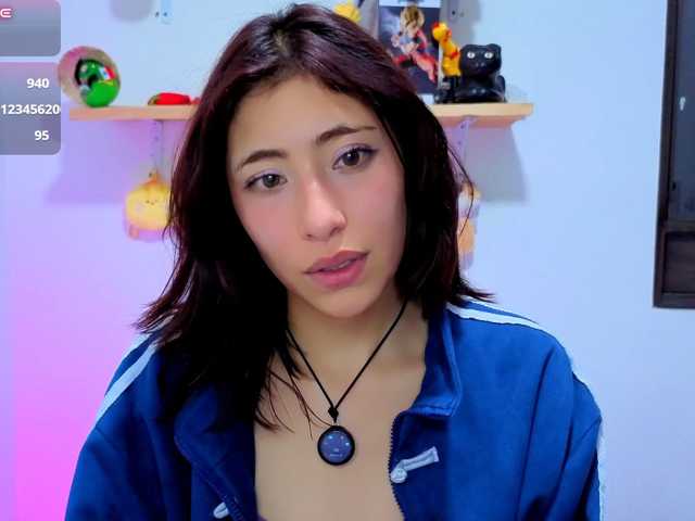 sullyoonn