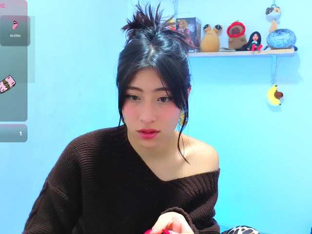 sullyoonn