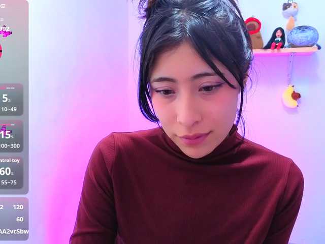 sullyoonn