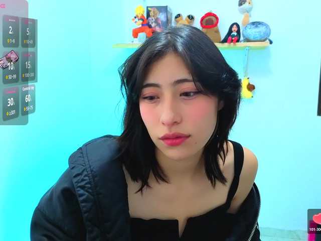 sullyoonn