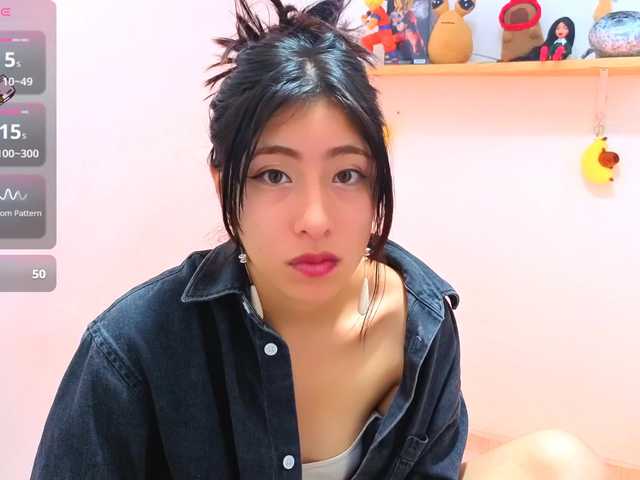 sullyoonn
