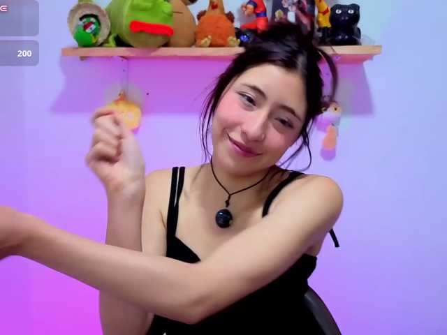 sullyoonn