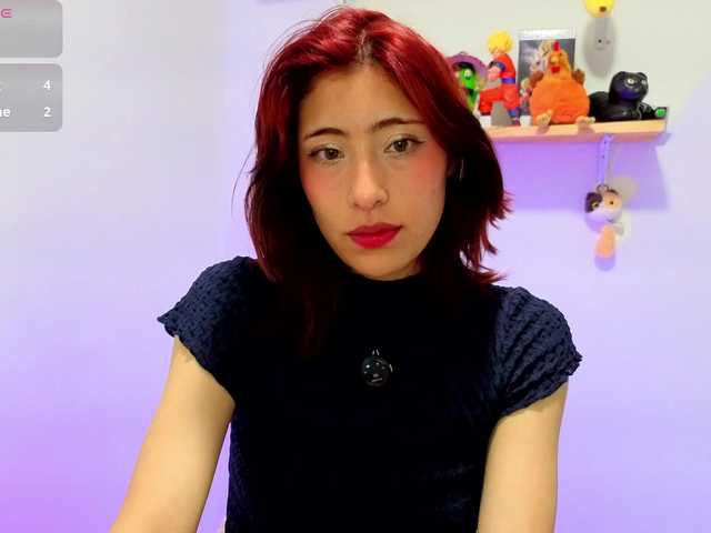 sullyoonn