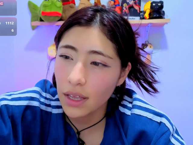 sullyoonn