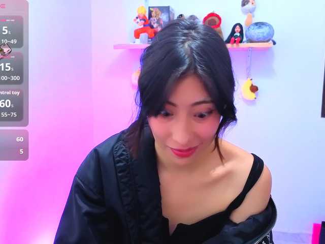 sullyoonn