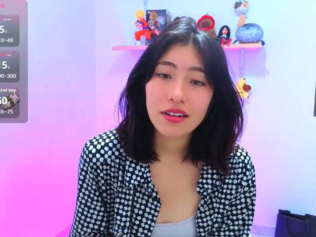 sullyoonn