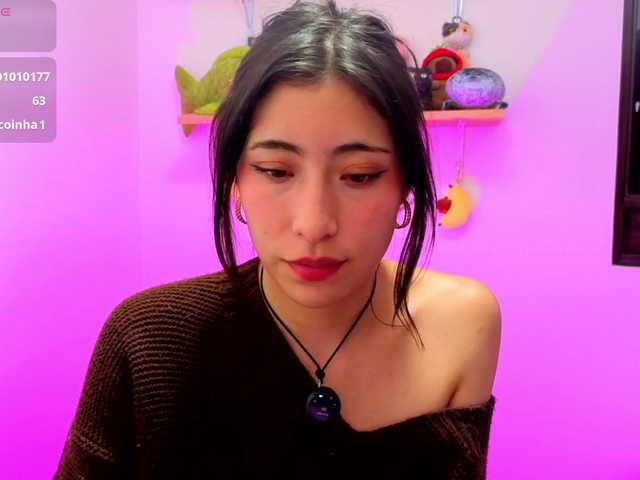 sullyoonn