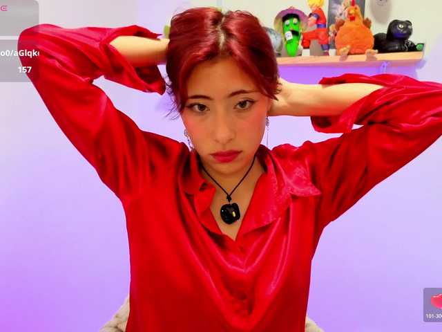 sullyoonn