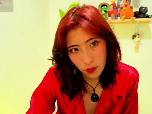 sullyoonn