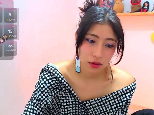 sullyoonn