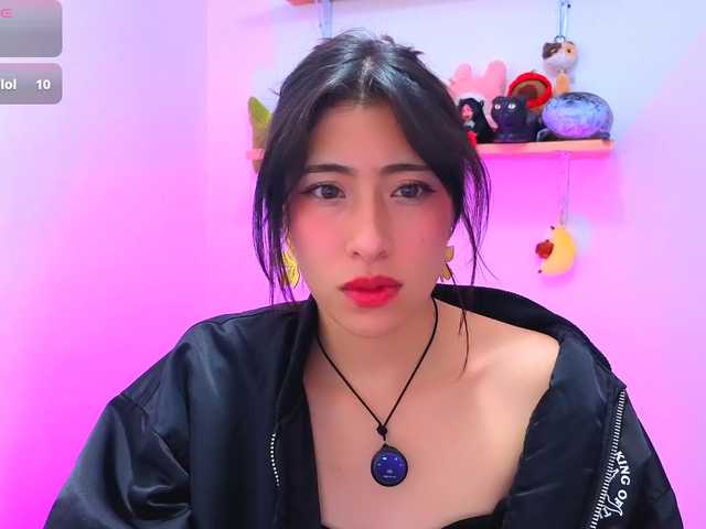 sullyoonn