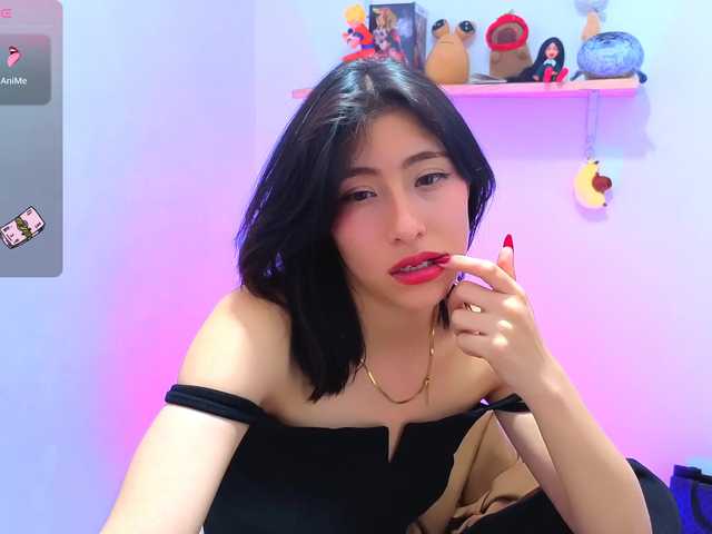 sullyoonn