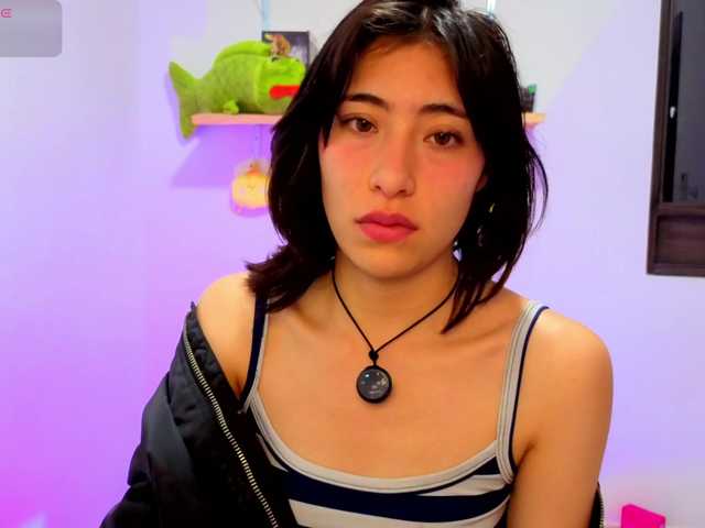 sullyoonn