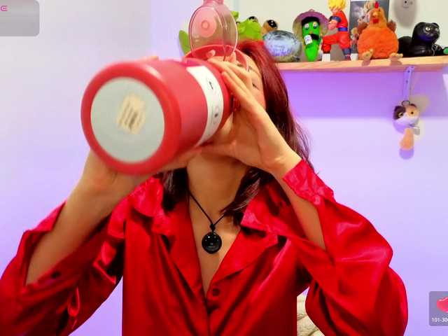 sullyoonn