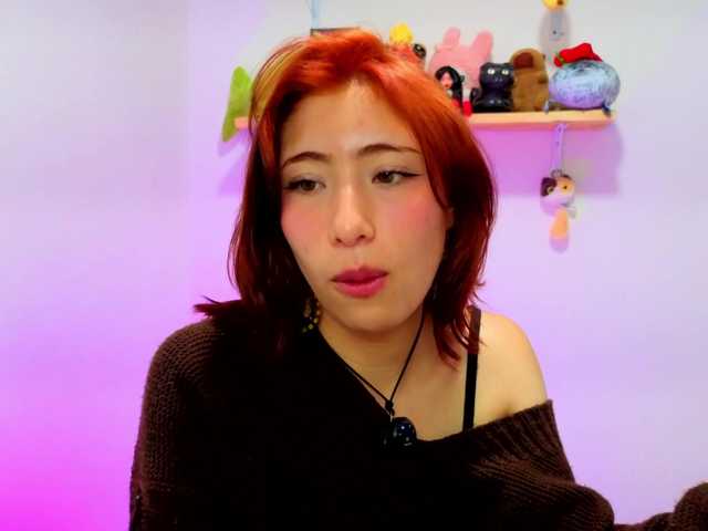 sullyoonn