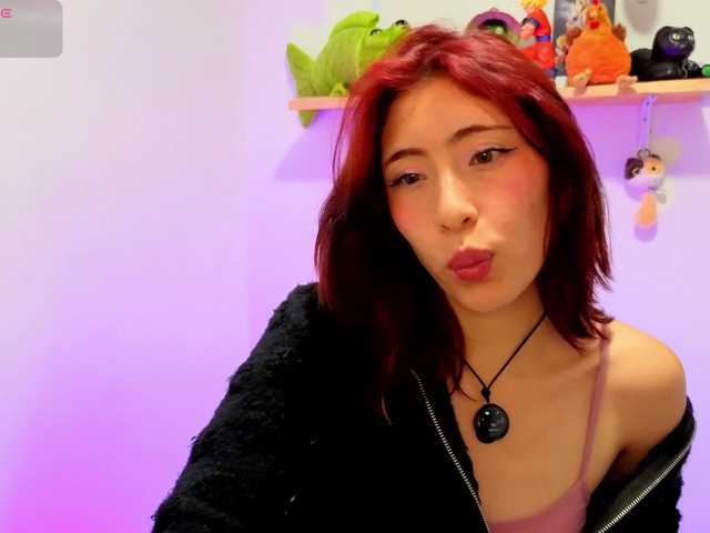 sullyoonn