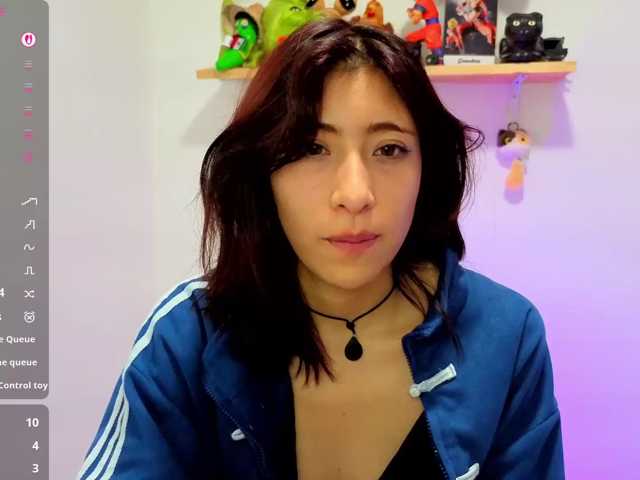 sullyoonn