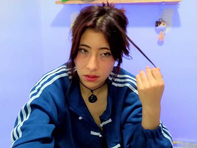 sullyoonn