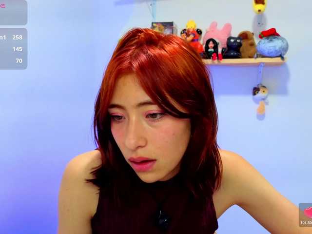 sullyoonn