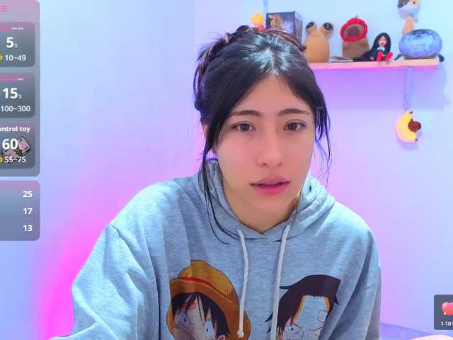 sullyoonn