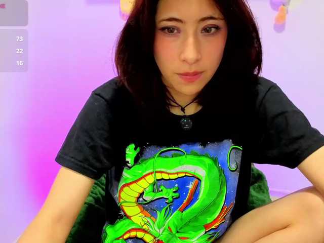 sullyoonn