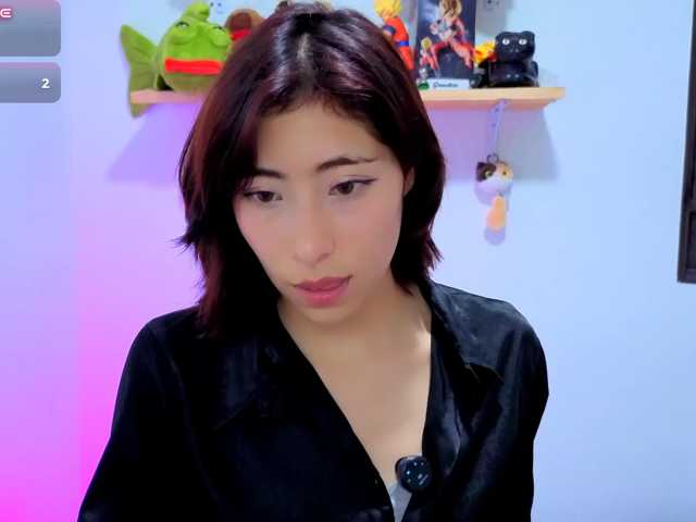 sullyoonn