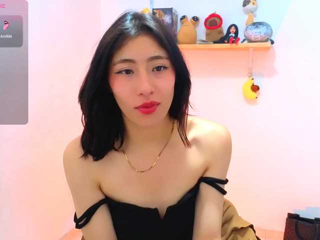 sullyoonn