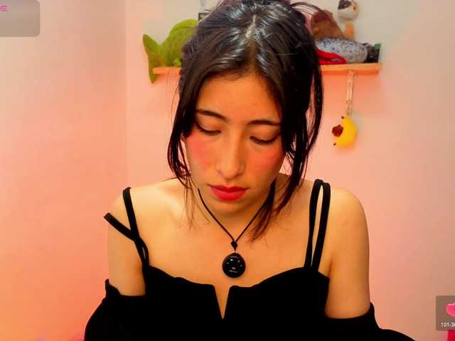sullyoonn
