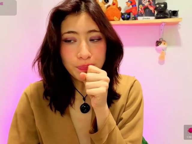 sullyoonn
