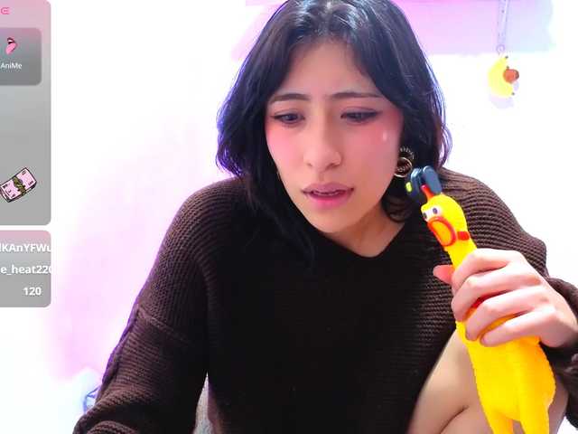 sullyoonn