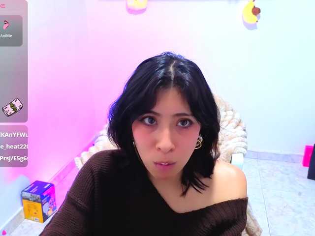 sullyoonn