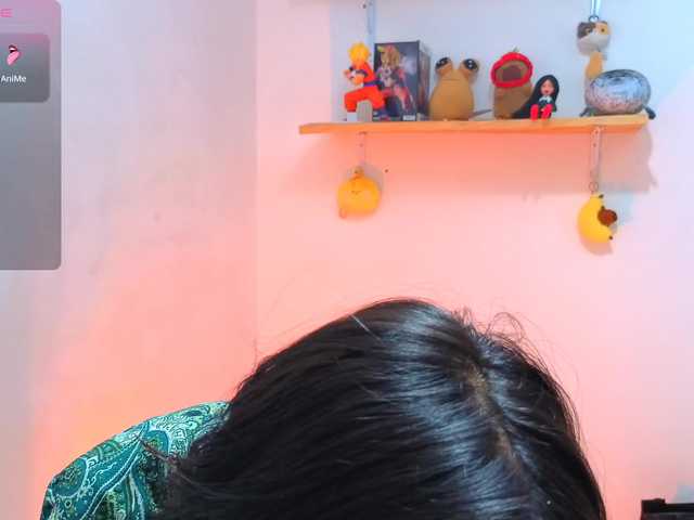 sullyoonn