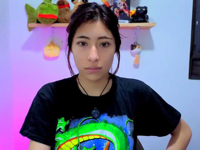 sullyoonn