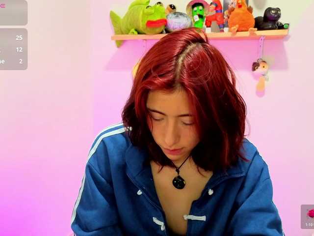sullyoonn