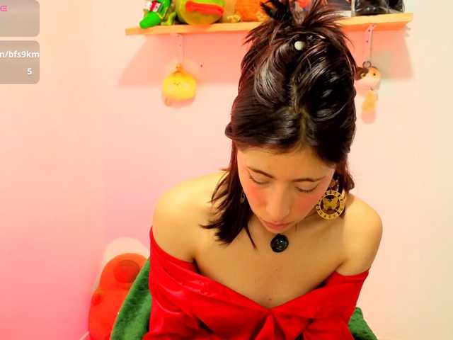 sullyoonn