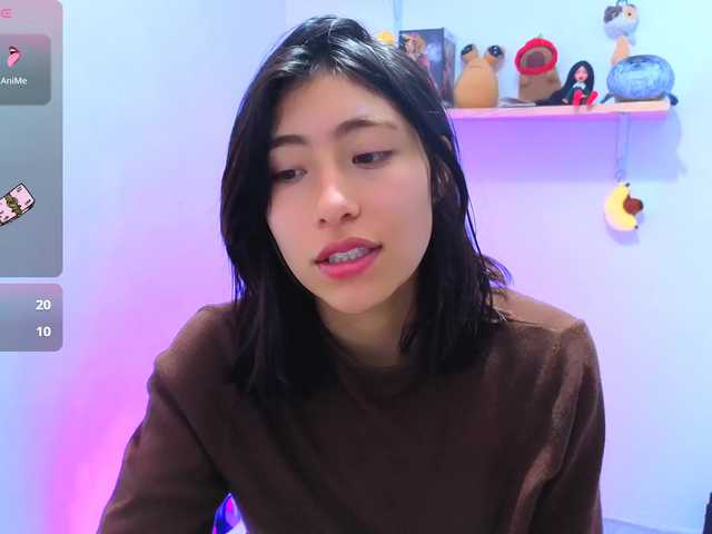 sullyoonn