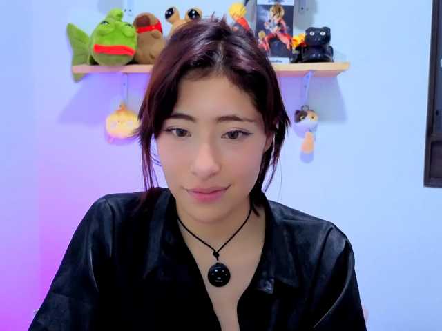 sullyoonn