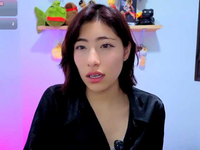 sullyoonn