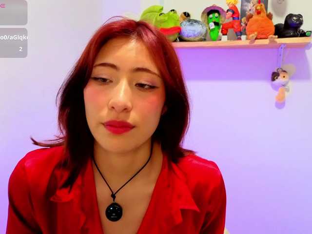 sullyoonn