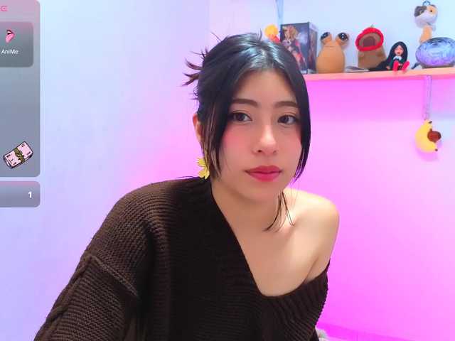 sullyoonn