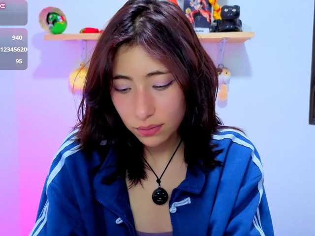 sullyoonn