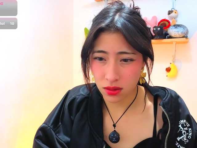 Sullyoonn