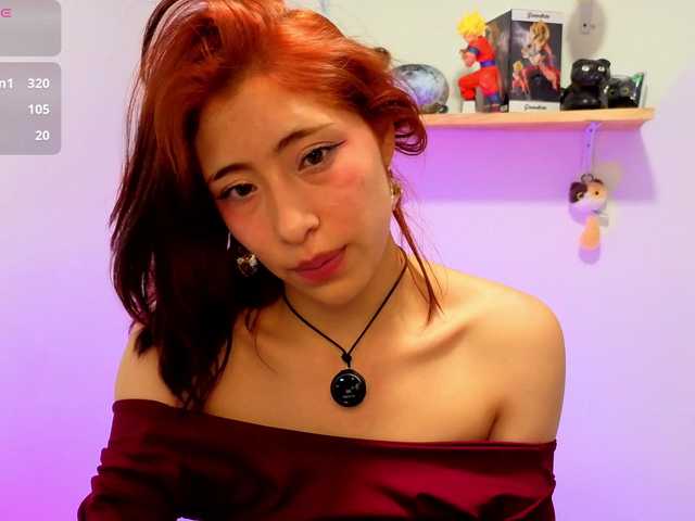 Sullyoonn
