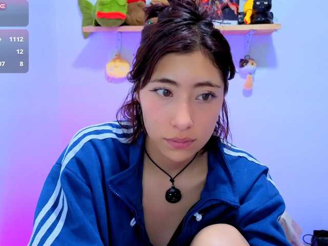 sullyoonn