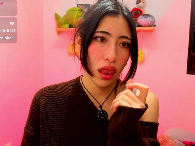 sullyoonn