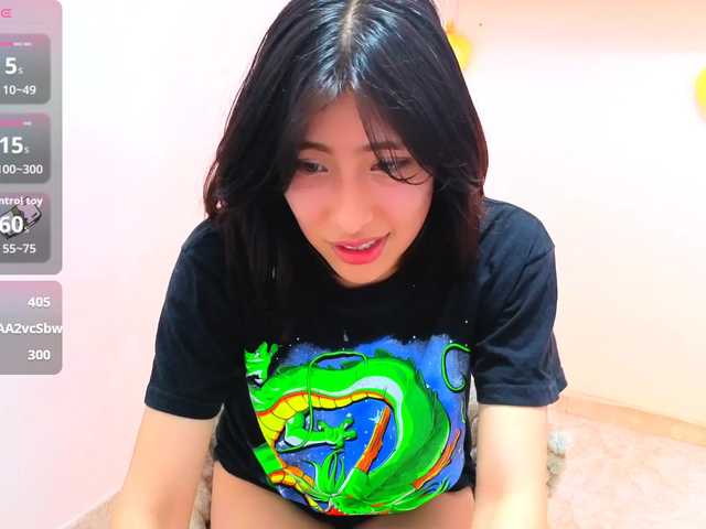 sullyoonn