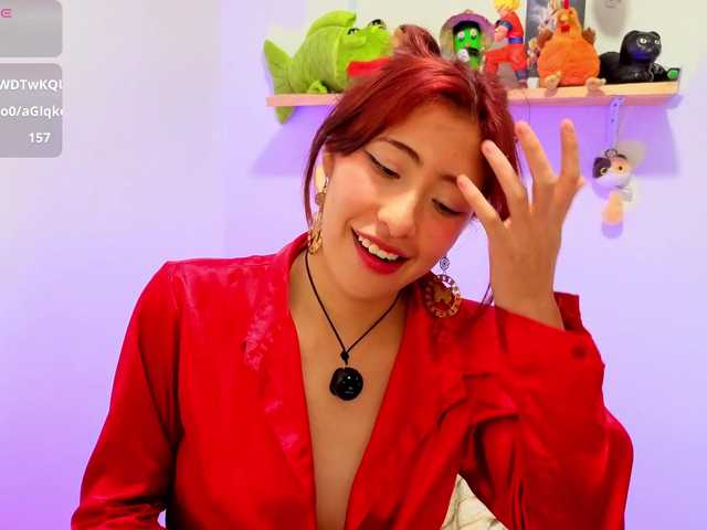 sullyoonn