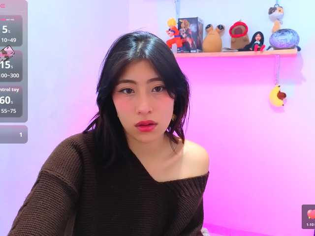 sullyoonn