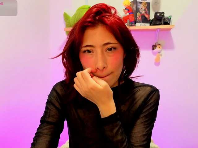 sullyoonn